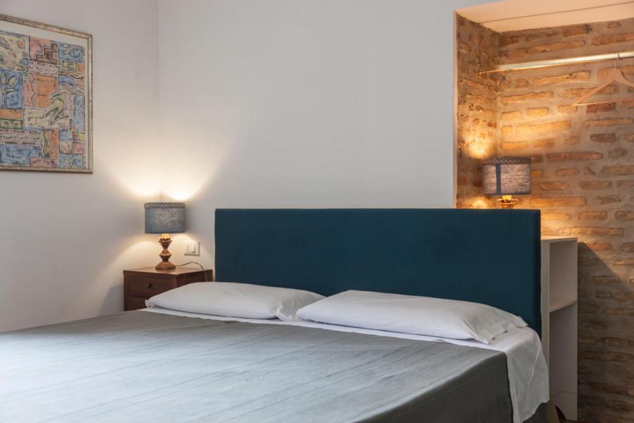 Hotel Monti Garden Rzym Zewnętrze zdjęcie