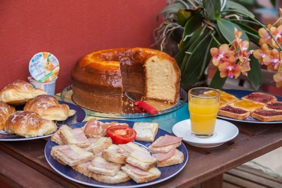 Hotel Monti Garden Rzym Zewnętrze zdjęcie